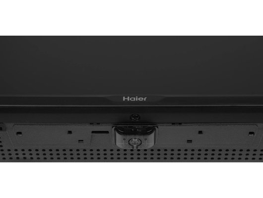 4K (Ultra HD) Smart телевизор HAIER 50 LED S2 (ИМП) 50″, LED, Android TV